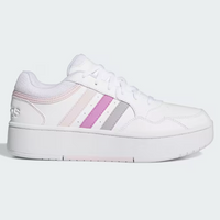 tenis adidas hoops 3.0 bold w