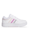 Tenis adidas Hoops 3.0