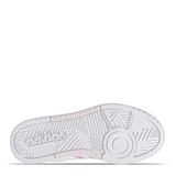 Tenis adidas Hoops 3.0