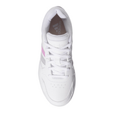 Tenis adidas Hoops 3.0