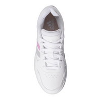 Tenis adidas Hoops 3.0