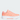 tenis adidas hoops 3.0 bold w