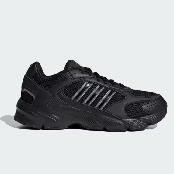 tenis adidas crazychaos 2000