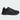 tenis adidas crazychaos 2000