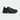 tenis adidas crazychaos 2000