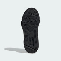 tenis adidas crazychaos 2000