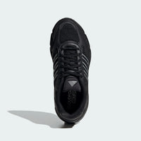 tenis adidas crazychaos 2000