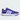 tenis adidas hoops 3.0