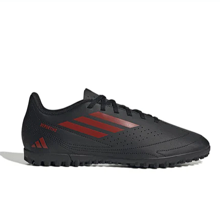tenis adidas deportivo iii tf
