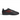 tenis adidas deportivo iii tf