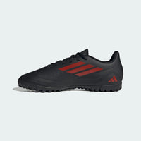 tenis adidas deportivo iii tf