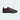 tenis adidas deportivo iii tf