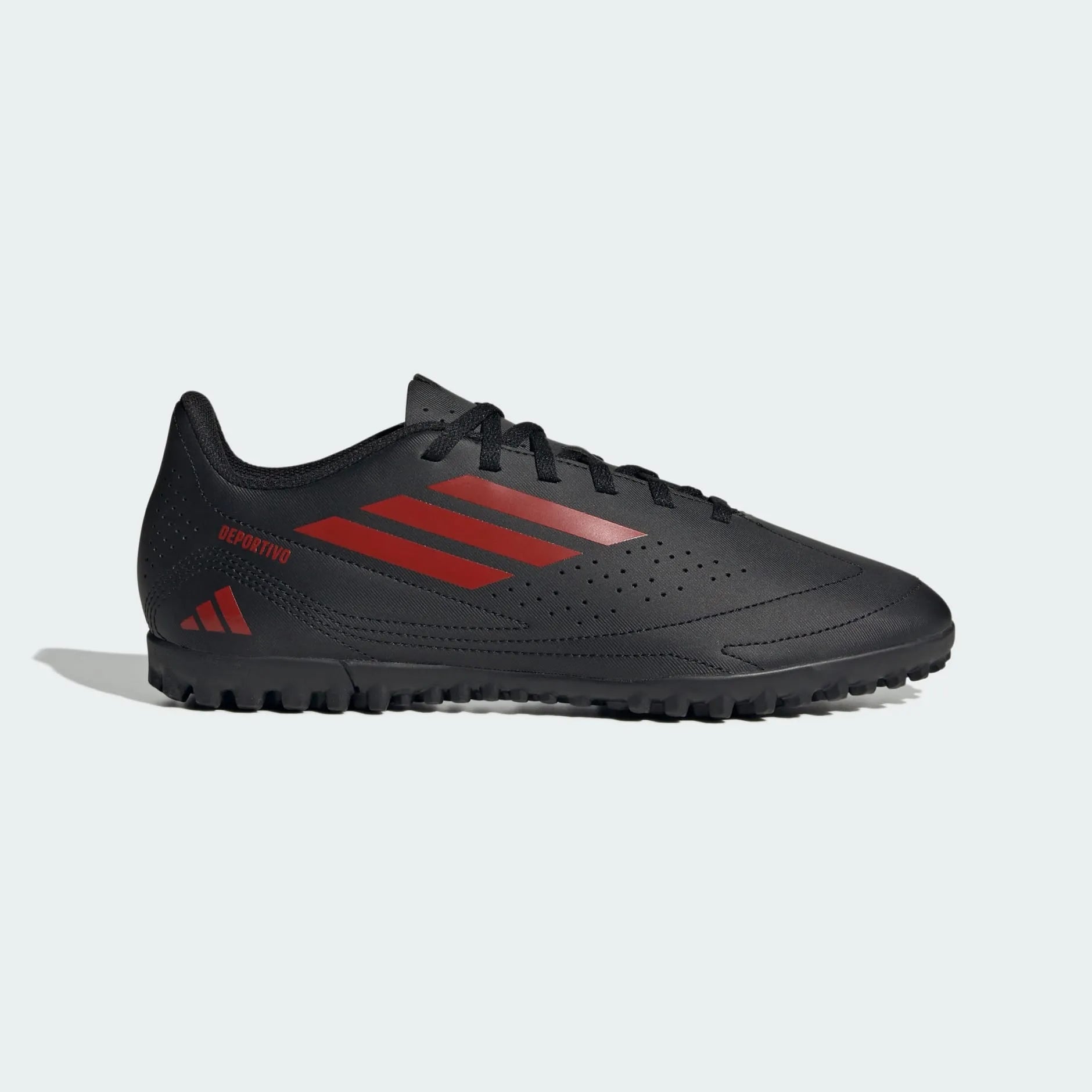 tenis adidas deportivo iii tf