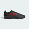 tenis adidas deportivo iii tf