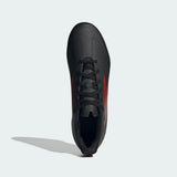 tenis adidas deportivo iii tf