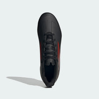 tenis adidas deportivo iii tf