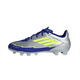 Tenis adidas Futbol F50 Club Messi FxG
