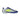 Tenis adidas Futbol F50 Club Messi FxG