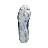 Tenis adidas Futbol F50 Club Messi FxG