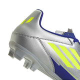 Tenis adidas Futbol F50 Club Messi FxG