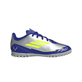 Tenis adidas Fútbol F50 Club Messi TF