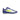 Tenis adidas Fútbol F50 Club Messi TF
