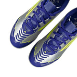 Tenis adidas Fútbol F50 Club Messi TF