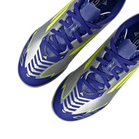 Tenis adidas Fútbol F50 Club Messi TF