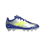 Tenis adidas Fútbol F50 Club Messi Junior