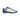 Tenis adidas Fútbol F50 Club Messi Junior