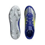 Tenis adidas Fútbol F50 Club Messi Junior