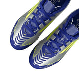 Tenis adidas Fútbol F50 Club Messi Junior