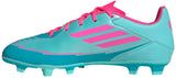 Tenis de fútbol adidas Messi F50 Club FG/MG