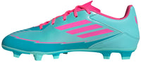 Tenis de Fútbol adidas F50 Club FG/MG