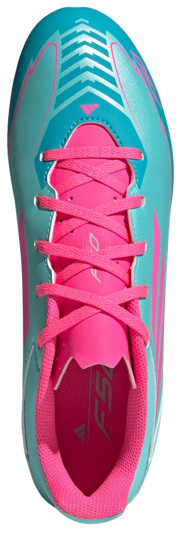 Tenis de Fútbol adidas F50 Club FG/MG