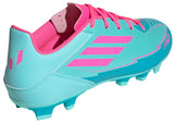 Tenis de Fútbol adidas F50 Club FG/MG