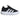 Tenis adidas Bubblecomfy para bebé