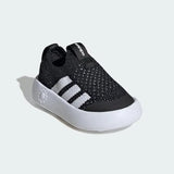 Tenis adidas Bubblecomfy para bebé
