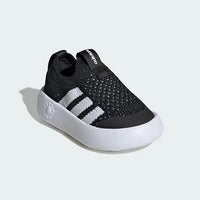 Tenis adidas Bubblecomfy para bebé