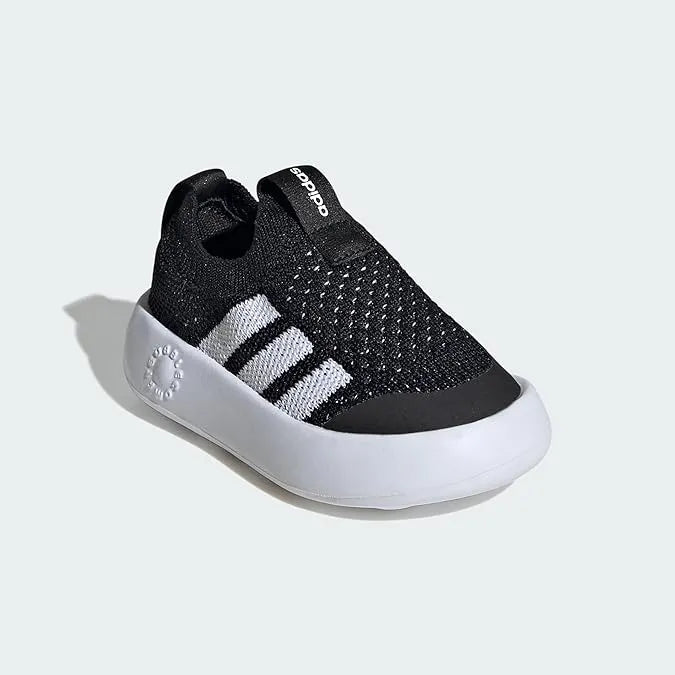 Tenis adidas Bubblecomfy para bebé