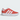 tenis adidas court platform suede
