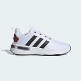 tenis adidas racer tr23