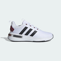 tenis adidas racer tr23