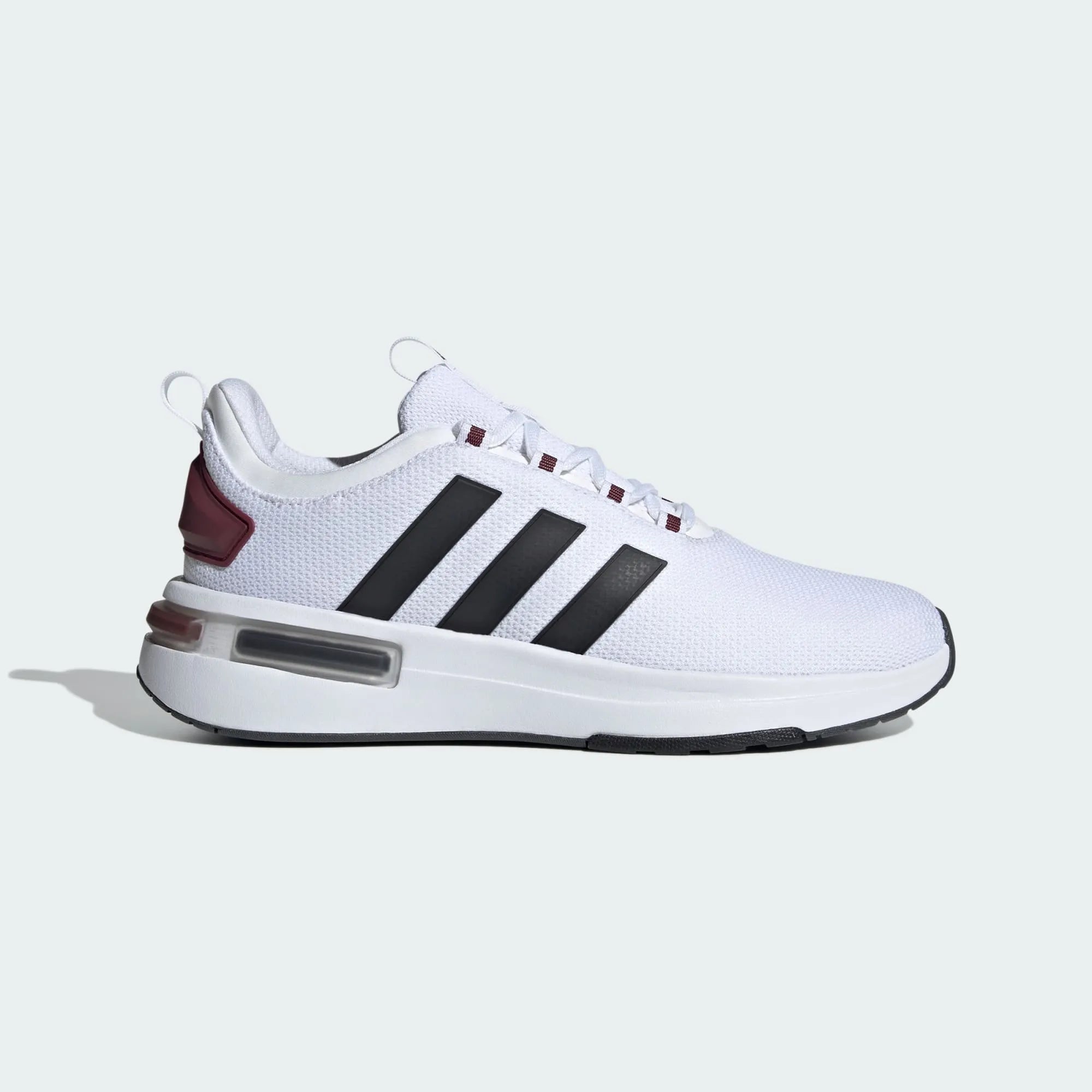 tenis adidas racer tr23