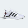 tenis adidas racer tr23