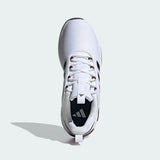 tenis adidas racer tr23
