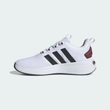 tenis adidas racer tr23
