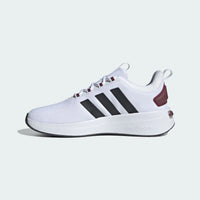 tenis adidas racer tr23