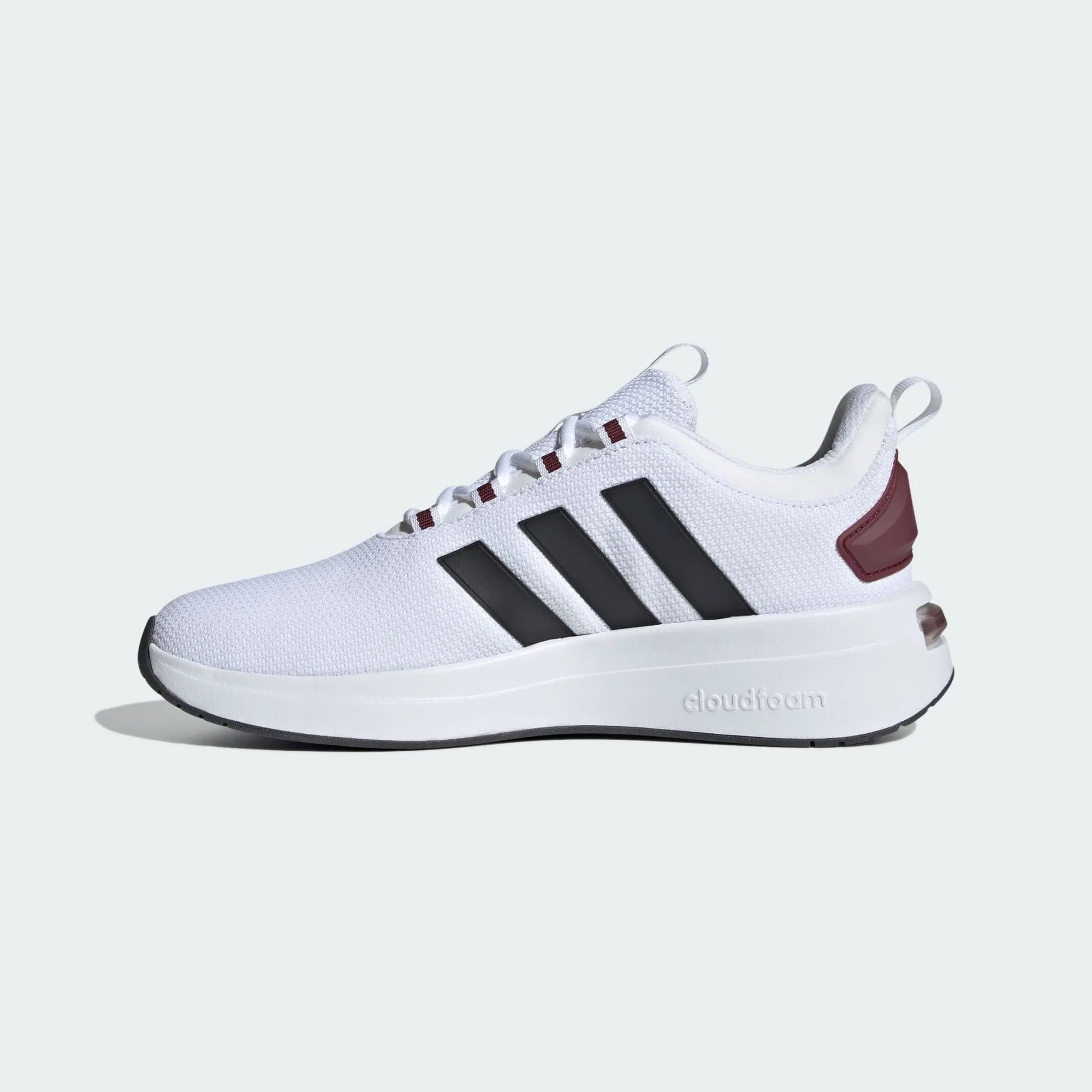 tenis adidas racer tr23