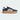 Tenis Adidas VL Court Bold